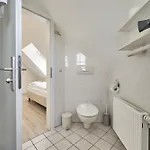 Pamir - 26 Apartamento *