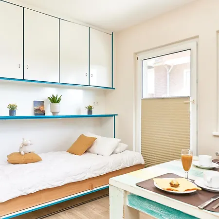 Haus Pamir _ 26