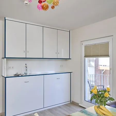 Pamir - 26 * Cuxhaven